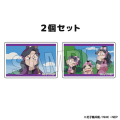 �E���ܗ����Y �݂��� 2����� Vol. 2 11 