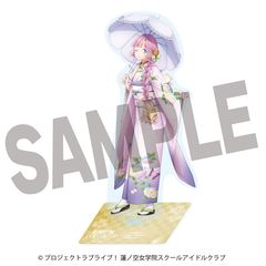 ���ײ��! �@ɋ󏗊w�@���ٱ���ٸ��ށ~����F�T����� ���e BIG ���ٽ���� ���{���P�� 