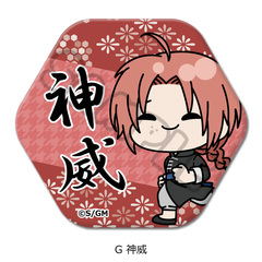 �w�V����� �⍰ -�g���削��-�x �Z�p�`���ޯ�� (mochocho �ذ��) G (�_��) 