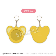 ���޷����������� �ر���ޕ� ��ް���ޯ�޹�� �ۂ���� 