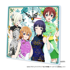 ���ײ��! �����w�����ٱ���ٓ��D�� ���ْu���v �y3�N���z 