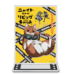 �uƬ�ĥ��ޥ�ޥ���ݸ޷��āv ���ٷ�׽���� A 