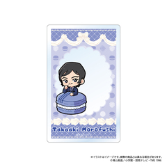 ���T���� ���ٶ��� �������� SD ϶�ݺڸ��� Vol. 1 