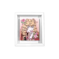 ��ٻ�Ղ̂΂� �ڰ�ϸ�ȯ� ���� 