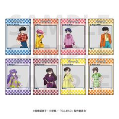 ����1/2 �ڰ�ިݸ� �ر���� �u��ض���ہv BOX 