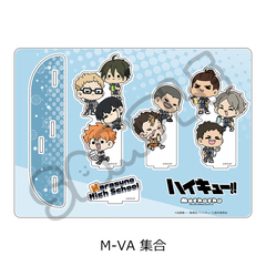 �uʲ���!!�v �ޯ�ޱ��ٽ���� (mochocho) M-VA (�W��) 