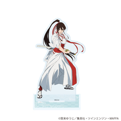 ���ٽ���� �u�n���y�v 07 / ���� (���� �׽�) 