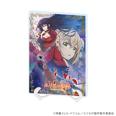 ���ٱ���ް�� (A5 ����) �uTV��� �w�ؽ�̐��t�x�v 01 / è�ް�޼ޭ�� (�����׽�) 