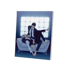 ���钹�͉H�΂����Ȃ� F3������޽�ް�� Vol. 4 Ver. A 