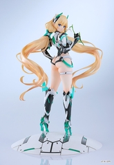 �y���Ǖ� -Expelled from Paradise- �ݼު� ��ٻޯ� 10th Anniversary Ver. 