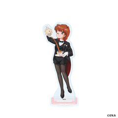 ���ٽ���� �u���@�̽��ϼ޶ٴЁv 02 / ������ ���� Ver. (�`�����낵�׽�) 