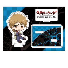 �b�S��̶���� �؂��� ����̨�ޭ� ���� 