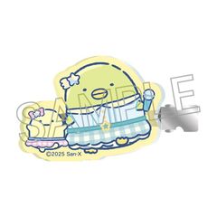݂炵 ͱد Vol. 2 ؂񂬂? 