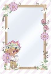 ٰۯ 2 d޹ / m 
