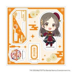 ٽڰ u wϽx ذށv 59 / q{ (Ʒ ׽) 