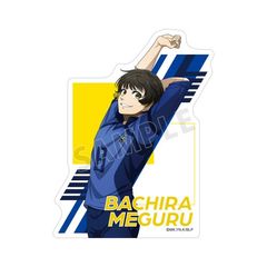 TV wٰۯx `낵 Iy  Ver. ޲Ľï 