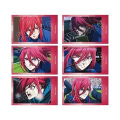 TV wٰۯx ؕ^n ʎ ׽Ķ 6 