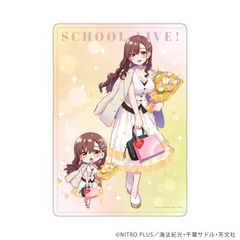 ׸ر u炵!v 05 / ዷI A (`낵 ׽) 