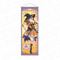  ʲ٥ذ ߽ذ  2025۳ Ver. 