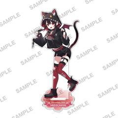 w̑f炵Eɏj!x a 2025 `낵 ٽ ߂݂ 