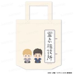 ޻100 III ӂ İޯ yEz 