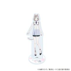 ٽ uTV wЂƉzėɂȂxv 04 /  (׽) 