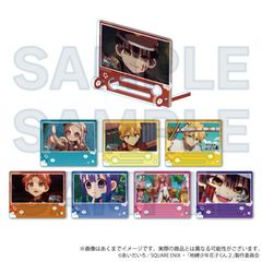 nNԎq2 ڰިݸ ʎ ٽ BOX 