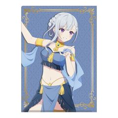 ]ƓV˗ߏ̖@v `낵 ر̧ ̨ xq Ver. 