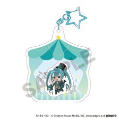 ����и ���ݷ����� ����и ��ׯ������Ʒ�� 