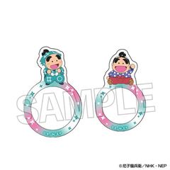 EܗY w̏̓ݸ Vol. 2 3 