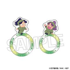 EܗY w̏̓ݸ Vol. 2 11 