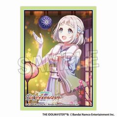 �w�������Ͻ�� �׽Ľذ��MAT ���� '25 �ЂȍՂ� ����ذ�� 