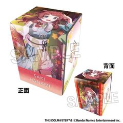 �w�������Ͻ�� �׽č��琻�ޯ���� Fighting My Way '25 �ЂȍՂ� �ԊC��G 