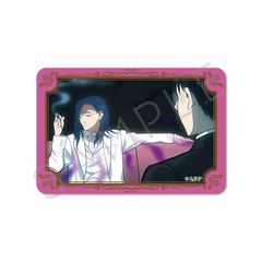 ��� �w���Ԃ�ł�νāx �ر�ï�� F (ٲ) 