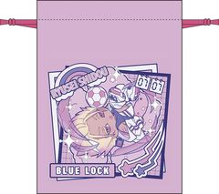 ��ٰۯ� 2�� �В� / �m������ �ς��Ă�ۂ��� ��2�e 