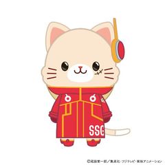 ONE PIECE ���߰� ����ͯ�ޕ� withCAT ��Ͻ��t���ʂ�����ݷ����ް / �̨ 