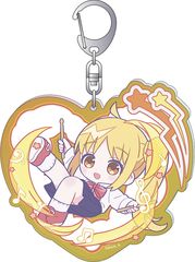 �ڂ������������! ���ױ��ٷ����ް / �ɒn�m���� / �ς��Ă�ۂ��� 