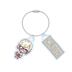 ���ײ��! �����w�����ٱ���ٓ��D�� б�òװ ���傱���! �ެِ��� Ver. 2�Aܲ԰���ٷ����ް 