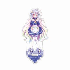 ɰ�ްѥɰײ� ��� 202511 ���ٽ���� �� A 