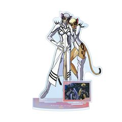 ��� �u�V��̴���۰ȁv �ر & ��� �߰t��BIG���ٽ���� 