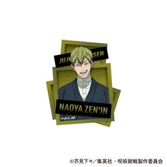 ��p���� ��3�� �ï�� / �W�@���� 