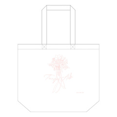 �����ËS İ��ޯ�� 