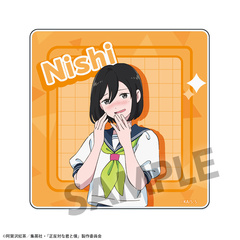 �����΂ȌN�Ɩl ���ٺ���� �� 