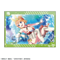 �ܓ����̉ԉŁ� ���ϲ�� Vol. 1 ����l�t 