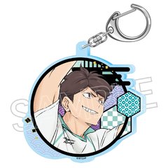 ʲ���!! �؂�G �ذ�� Vol. 6 ���ٷ����ް �y��O 