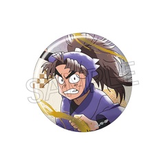 �E���ܗ����Y ���������ޯ�� Vol. 2 �|�J������� 