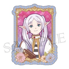 �������ذ�� �ި�ð�� �ذ�� Vol. 5 �ï�� �ذ�� C 