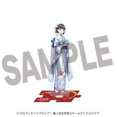 ���ײ��! �@ɋ󏗊w�@���ٱ���ٸ��ށ~����F�T����� ���e ���ٽ���� �S����q 