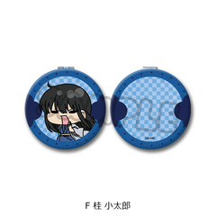 �w�V����� �⍰ -�g���削��-�x ���߸��װ (mochocho �ذ��) F (�j�����Y) 