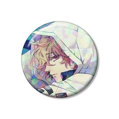 �A����հ��Ʊ �I�� 75mm �۸��ъ��ޯ�� 